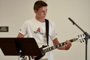 guitarlessons2